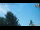 Webcam in Neumarkt i.d.OPf., 19.1 mi away