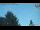 Webcam in Neumarkt i.d.OPf., 27.3 km