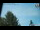 Webcam in Neumarkt i.d.OPf., 26.6 km entfernt