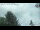 Webcam in Neumarkt i.d.OPf., 10.3 mi away