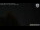 Webcam in Neumarkt i.d.OPf., 8.3 mi away