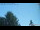 Webcam in Neumarkt i.d.OPf., 27.6 km