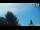 Webcam in Neumarkt i.d.OPf., 20 mi away