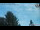 Webcam in Neumarkt i.d.OPf., 8.3 mi away