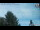 Webcam in Neumarkt i.d.OPf., 19.1 mi away