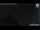 Webcam in Neumarkt i.d.OPf., 19.1 mi away