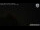 Webcam in Neumarkt i.d.OPf., 13.9 mi away