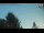 Webcam in Neumarkt i.d.OPf., 8.1 mi away