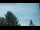 Webcam in Neumarkt i.d.OPf., 20 mi away