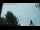 Webcam in Neumarkt i.d.OPf., 19.1 mi away