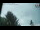 Webcam in Neumarkt i.d.OPf., 8.1 mi away