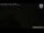 Webcam in Neumarkt i.d.OPf., 14.4 mi away