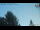 Webcam in Neumarkt i.d.OPf., 10.5 mi away