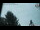 Webcam in Neumarkt i.d.OPf., 19.1 mi away