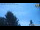 Webcam in Neumarkt i.d.OPf., 19.1 mi away