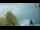 Webcam in Neumarkt i.d.OPf., 20 mi away