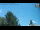 Webcam in Neumarkt i.d.OPf., 10.5 mi away