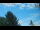 Webcam in Neumarkt i.d.OPf., 13.9 mi away