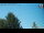 Webcam in Neumarkt i.d.OPf., 10.3 mi away