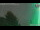 Webcam in Neumarkt i.d.OPf., 20 mi away
