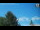Webcam in Neumarkt i.d.OPf., 21.6 km