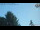 Webcam in Neumarkt i.d.OPf., 20 mi away