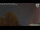 Webcam in Neumarkt i.d.OPf., 3.8 mi away