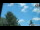 Webcam in Neumarkt i.d.OPf., 20 mi away
