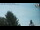 Webcam in Neumarkt i.d.OPf., 20.1 mi away