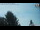 Webcam in Neumarkt i.d.OPf., 17.9 km