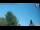 Webcam in Neumarkt i.d.OPf., 20 mi away