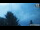 Webcam in Neumarkt i.d.OPf., 20.8 mi away