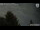 Webcam in Neumarkt i.d.OPf., 26.5 km