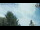 Webcam in Neumarkt i.d.OPf., 20 mi away