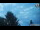Webcam in Neumarkt i.d.OPf., 12.5 mi away