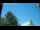 Webcam in Neumarkt i.d.OPf., 17.9 km entfernt