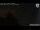 Webcam in Neumarkt i.d.OPf., 10.6 mi away