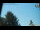 Webcam in Neumarkt i.d.OPf., 13.1 mi away