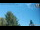 Webcam in Neumarkt i.d.OPf., 8.1 mi away