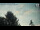 Webcam in Neumarkt i.d.OPf., 20 mi away