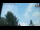 Webcam in Neumarkt i.d.OPf., 8.3 mi away