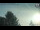 Webcam in Neumarkt i.d.OPf., 8.3 mi away