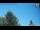 Webcam in Neumarkt i.d.OPf., 10.5 mi away