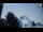 Webcam in Neumarkt i.d.OPf., 20 mi away