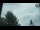 Webcam in Neumarkt i.d.OPf., 10.7 mi away