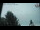 Webcam in Neumarkt i.d.OPf., 8.1 mi away