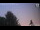 Webcam in Neumarkt i.d.OPf., 9.8 mi away