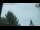 Webcam in Neumarkt i.d.OPf., 10.5 mi away