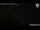 Webcam in Neumarkt i.d.OPf., 20 mi away