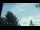 Webcam in Neumarkt i.d.OPf., 8.3 mi away